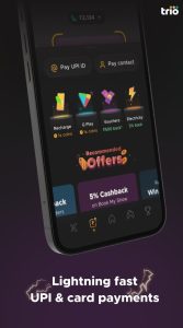 FamPay App Download v3 9 1 Latest Version FamPay App Download v3 9 1 Latest Version
