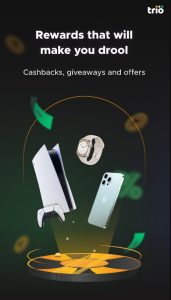 FamPay App Download v3 9 1 Latest Version FamPay App Download v3 9 1 Latest Version